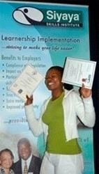 Siyaya Skills Institute (Pty) Ltd