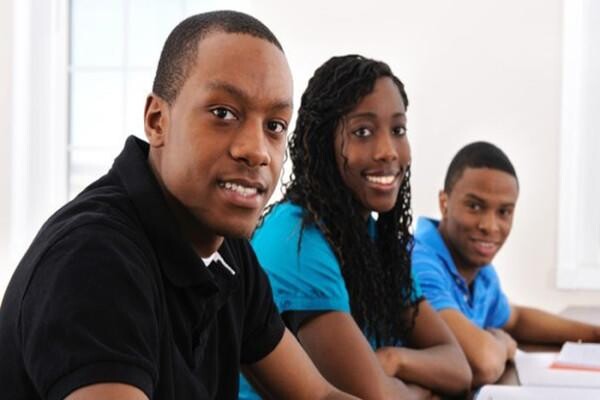 Springfield FET College