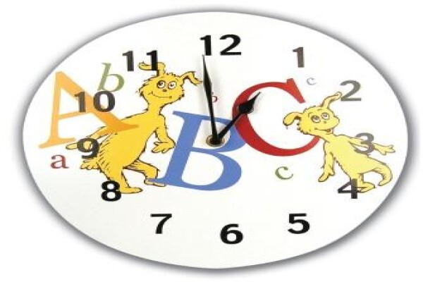 Bambi Daycare Centre