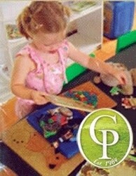 Constantia Pre-School