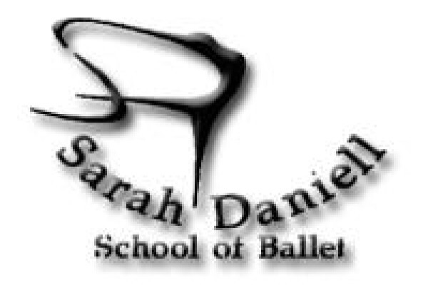 Eastry Pre-School
