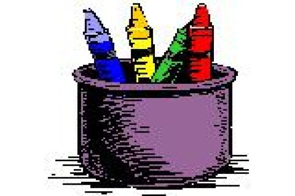 Eastry Pre-School