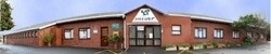 Lilliput Pre-Primary School