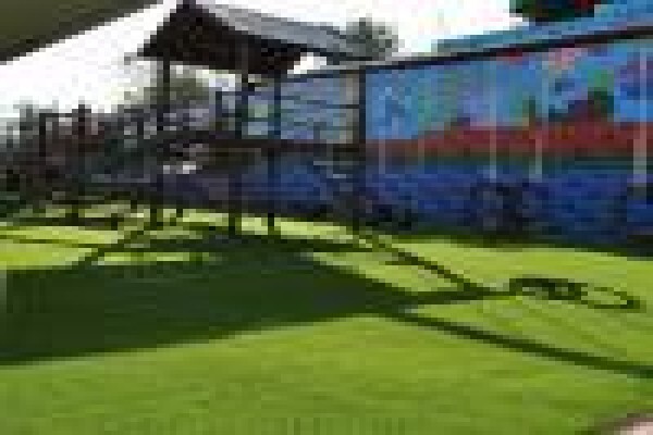 Montessori @ Umhlanga Pre-School & Aftercare