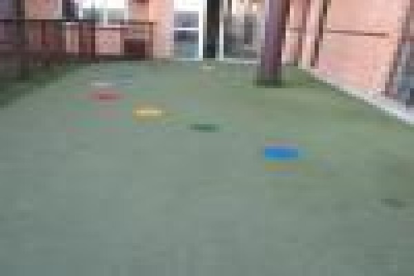 Montessori @ Umhlanga Pre-School & Aftercare