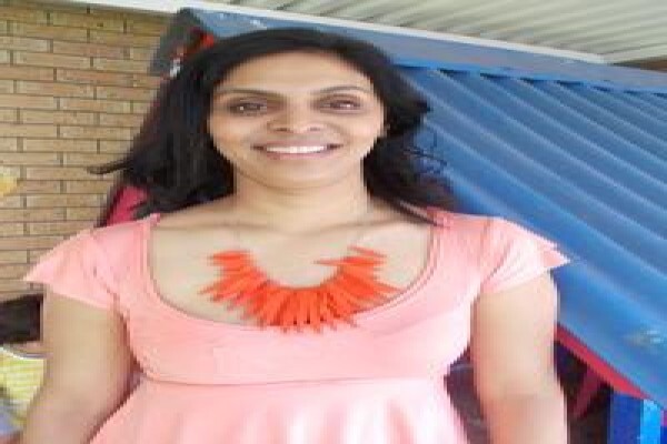 Montessori @ Umhlanga Pre-School & Aftercare