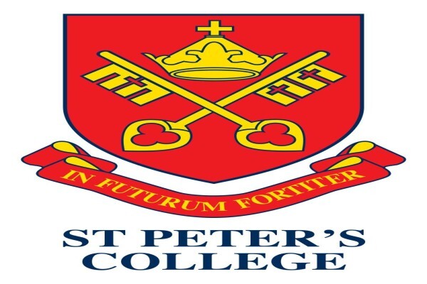 St Peter's Preparatory School