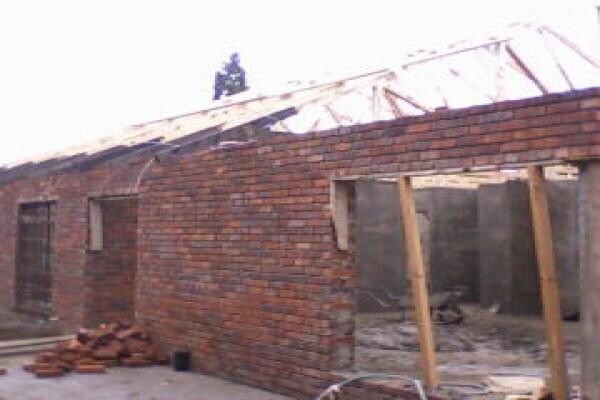Northern Construction