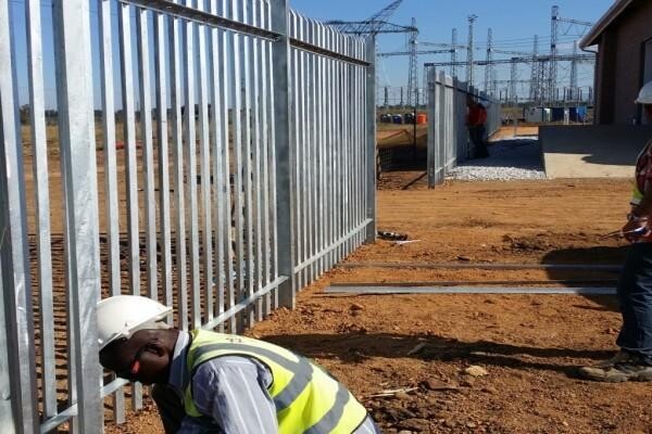Northern Construction