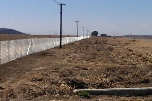 Northern Construction
