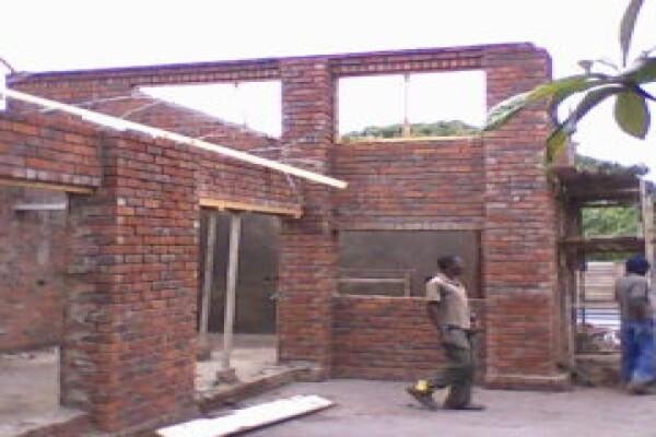 Northern Construction