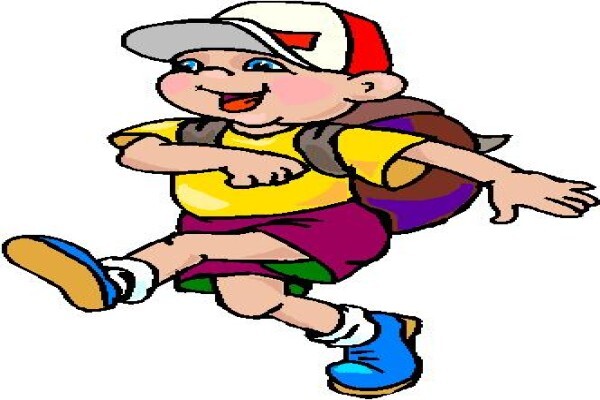 Best Buddies Day Care Centre