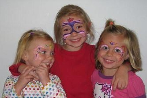 Best Buddies Day Care Centre