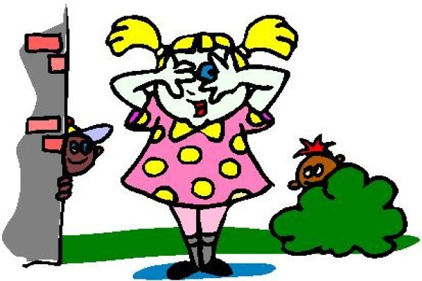 Best Buddies Day Care Centre