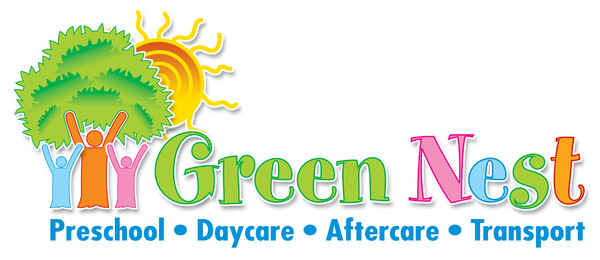 Green Nest Pre-School Daycare & Aftercare Centre