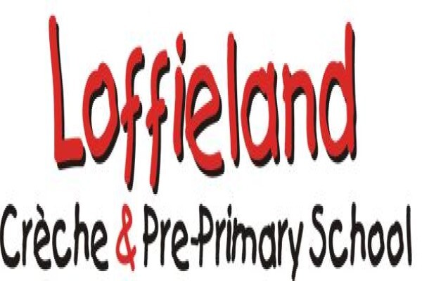 Loffieland Pre-Primary School