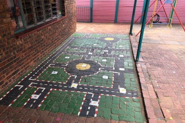 Loffieland Pre-Primary School