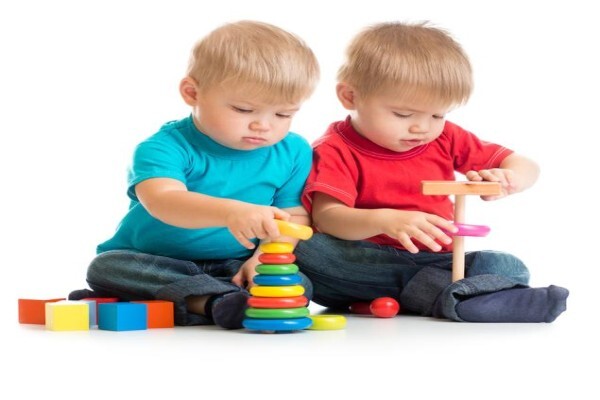 Snippie Snuitertjie Day Care Centre