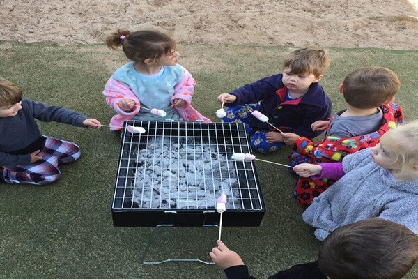 Snippie Snuitertjie Day Care Centre