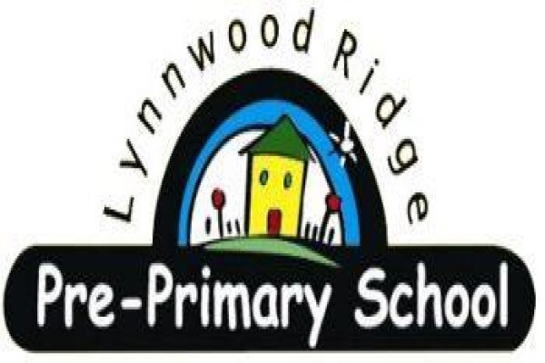 Lynnwood Ridge Pre-Primary School
