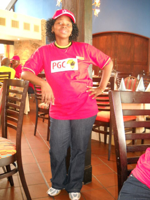 Tekkies Creche & Preschool