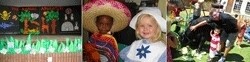 Little Lulu Day Care Centre