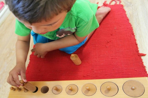 Montessori (Brooklyn)