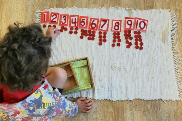Montessori (Brooklyn)