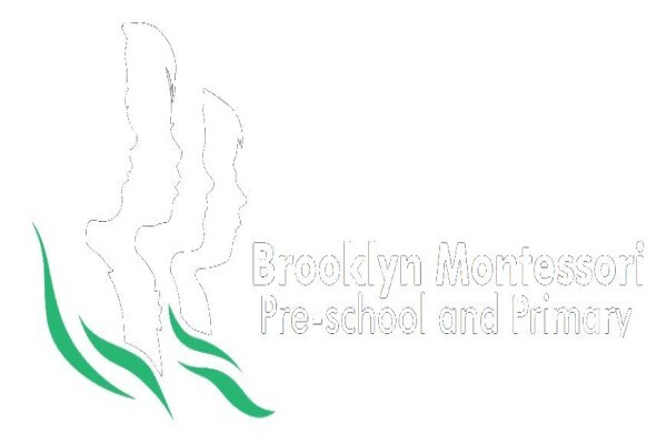 Montessori (Brooklyn)
