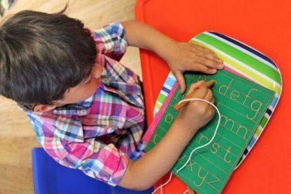 Montessori (Brooklyn)