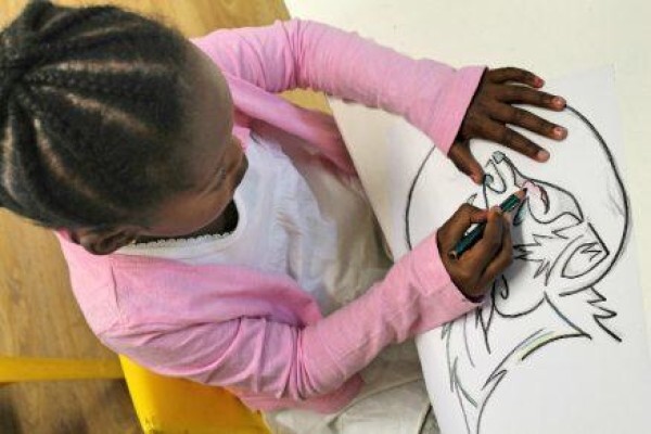 Montessori (Brooklyn)