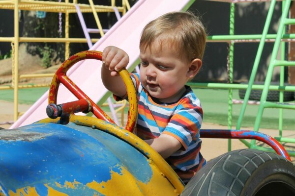 Montessori (Brooklyn)