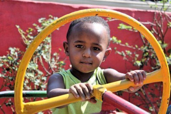 Montessori (Brooklyn)