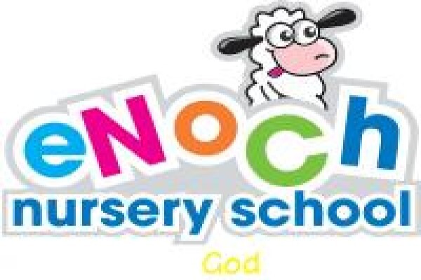 Enoch Christian Nursery School