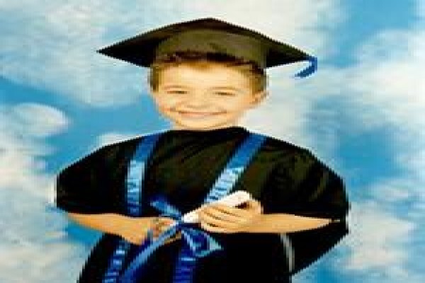 Disney Kids Nursery School