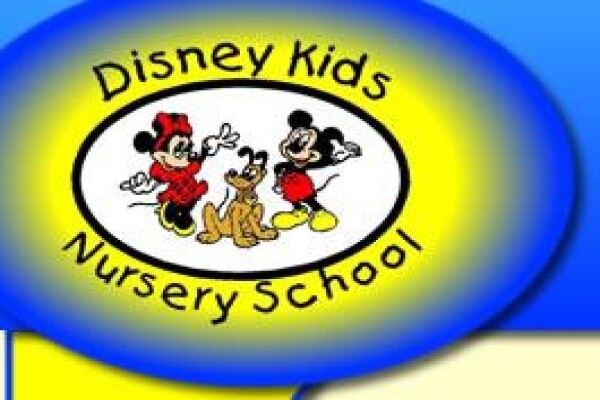 Disney Kids Nursery School