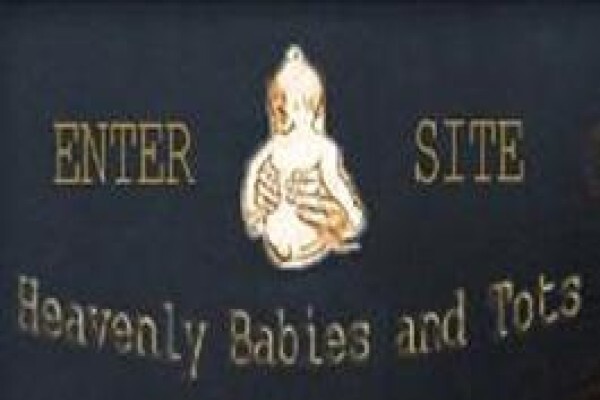 Heavenly Babies & Tots Nursery School