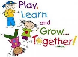 Simply Kids
