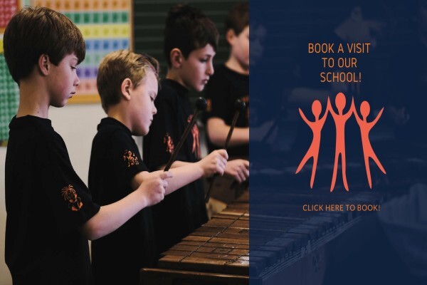 Shelanti Private Remedial School