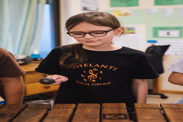 Shelanti Private Remedial School