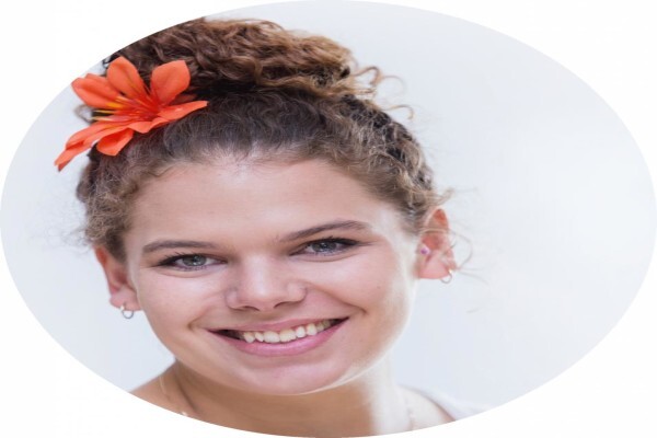 Shelanti Private Remedial School