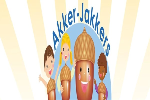Laerskool (Noord-Eind)