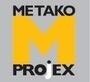 Metako Projex CC