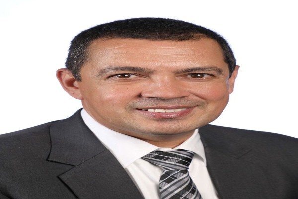Dainfern College