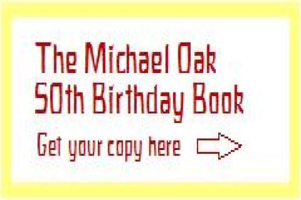 Michael Oak Waldorf School