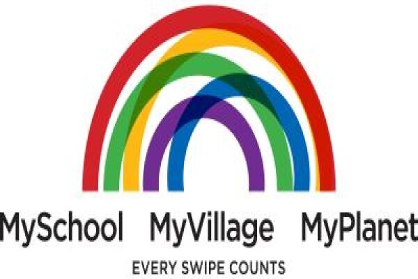 Michael Oak Waldorf School
