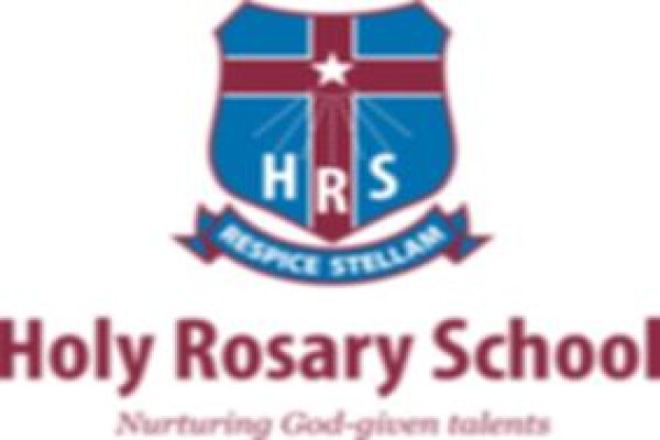 Holy Rosary School
