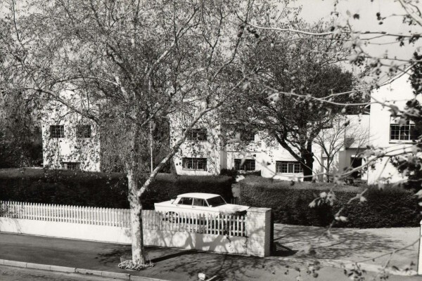 Pridwin Preparatory School