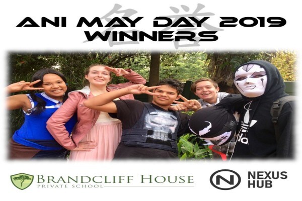 Brandcliff House Private School