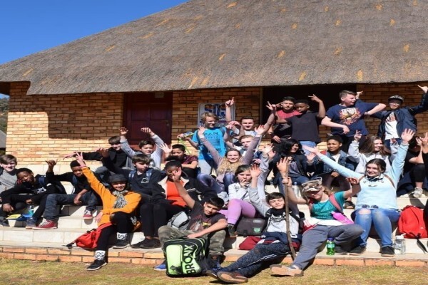 Brandcliff House Private School